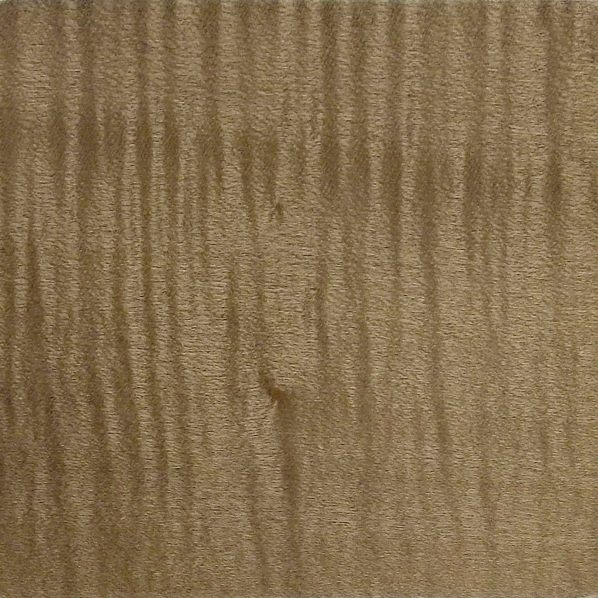 Fairmont  - Brown, Gold, Off White