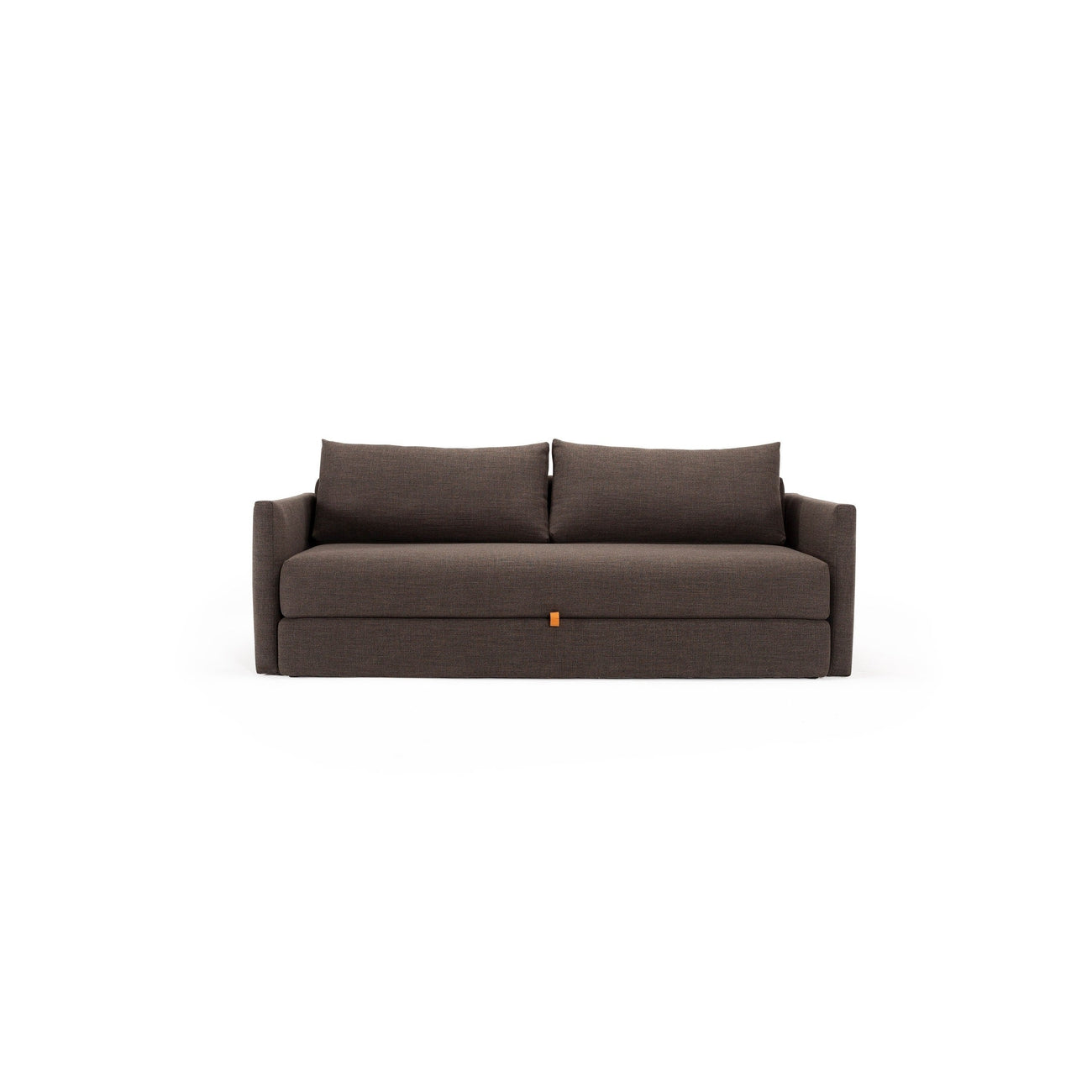 Tripi sleep sofa black legs-Innovation Living-INNO-94-543085578-03-2-Sofas-2-France and Son