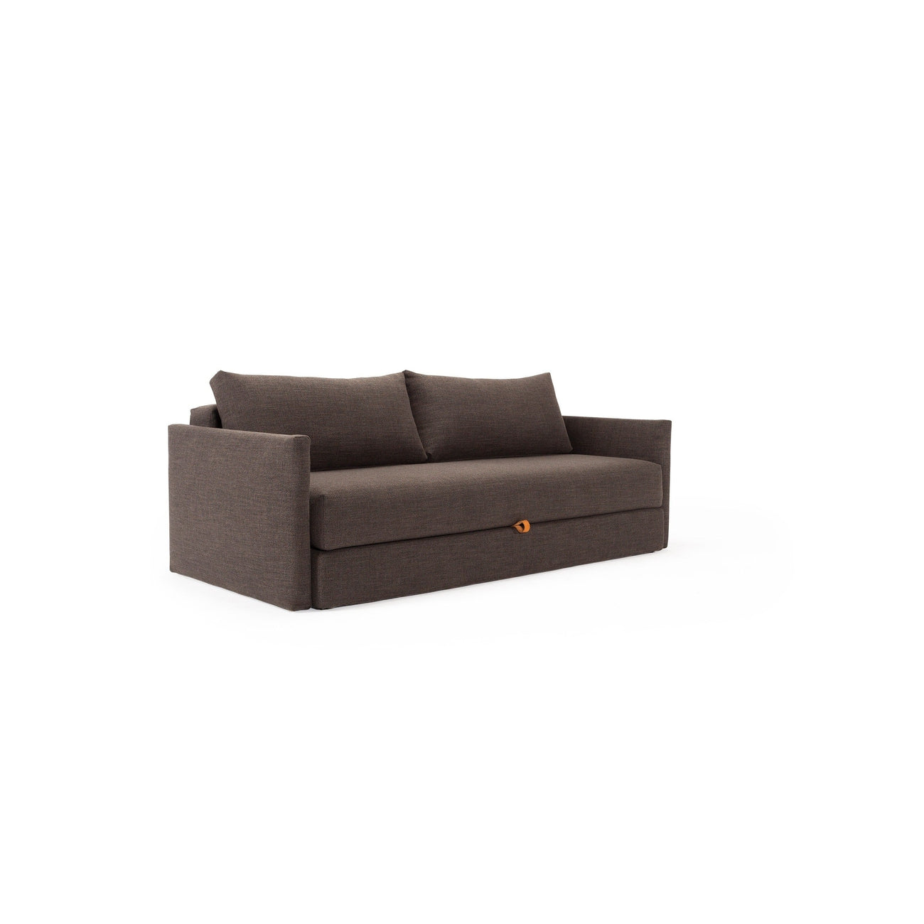 Tripi sleep sofa black legs-Innovation Living-INNO-94-543085578-03-2-Sofas-1-France and Son