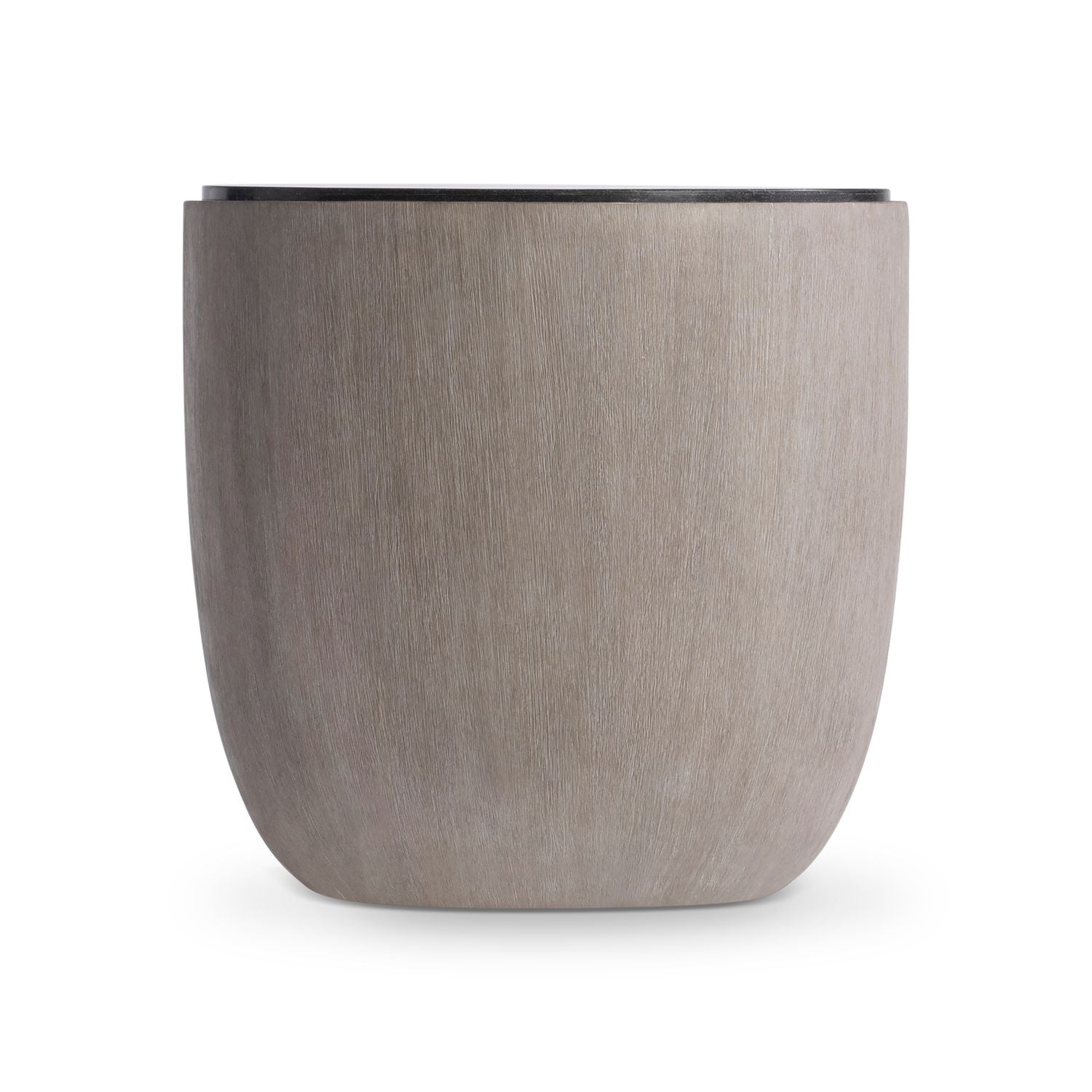 Croft Side Table