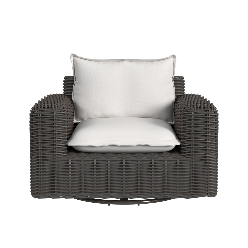 All Outdoor Products