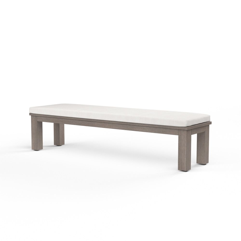 All Outdoor Products