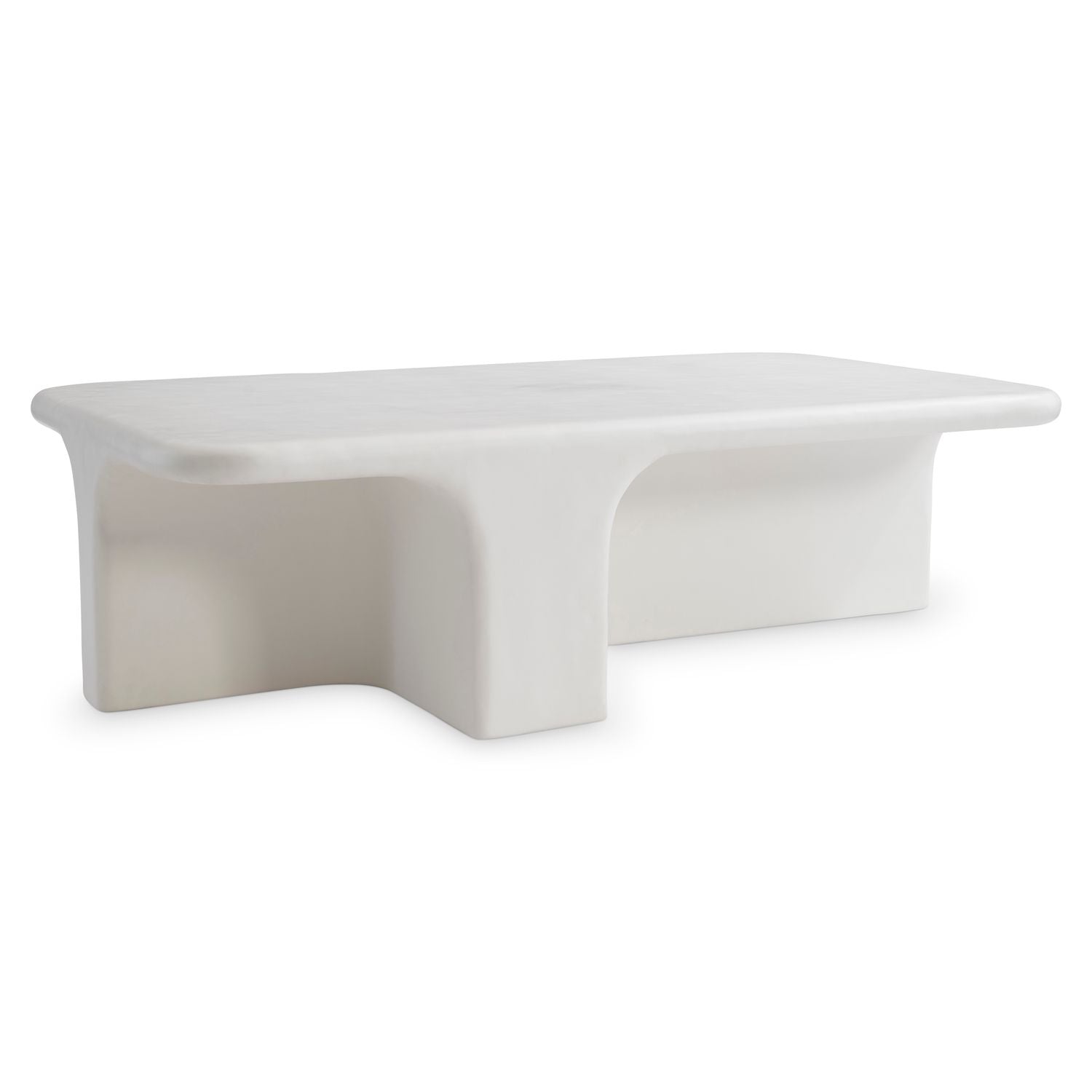 Lennox Outdoor Cocktail Table