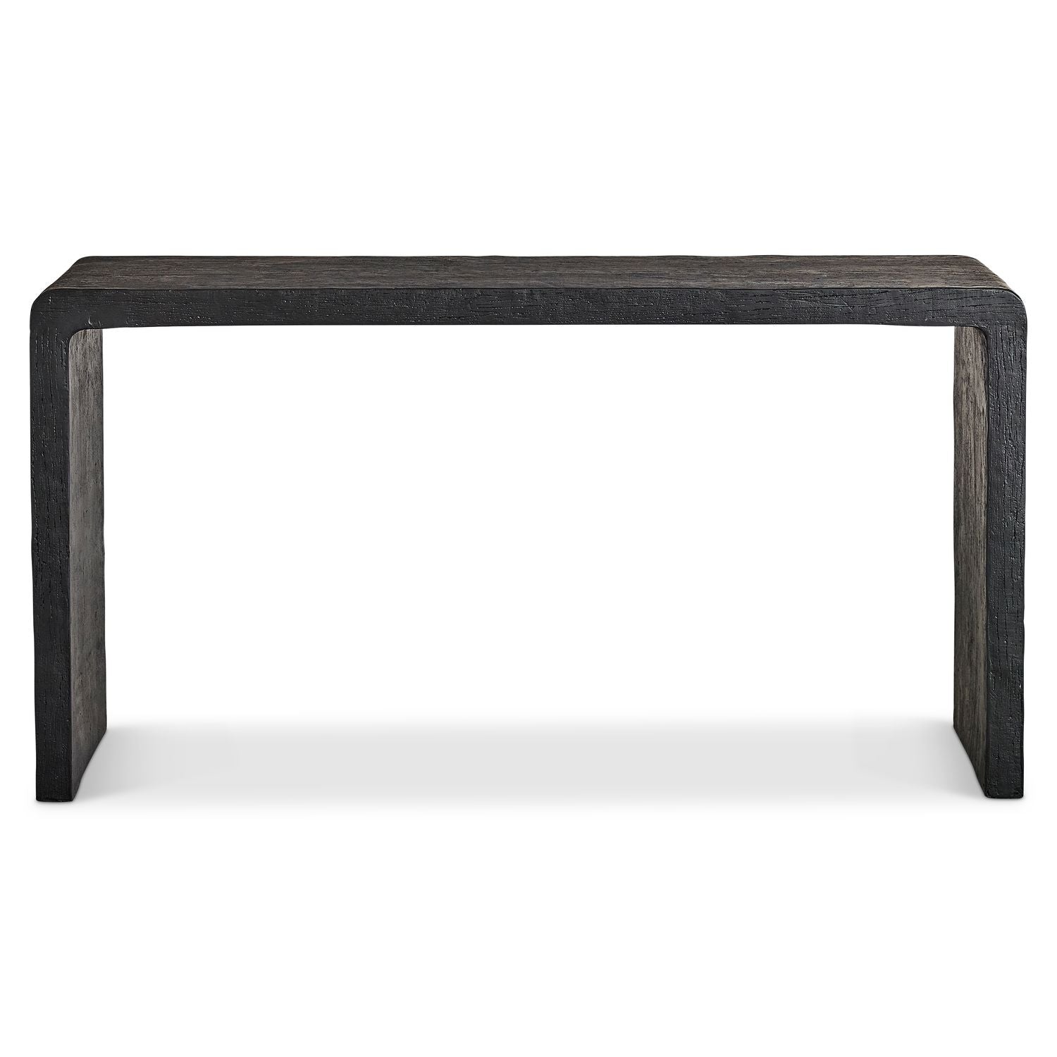 Shephard Console Table