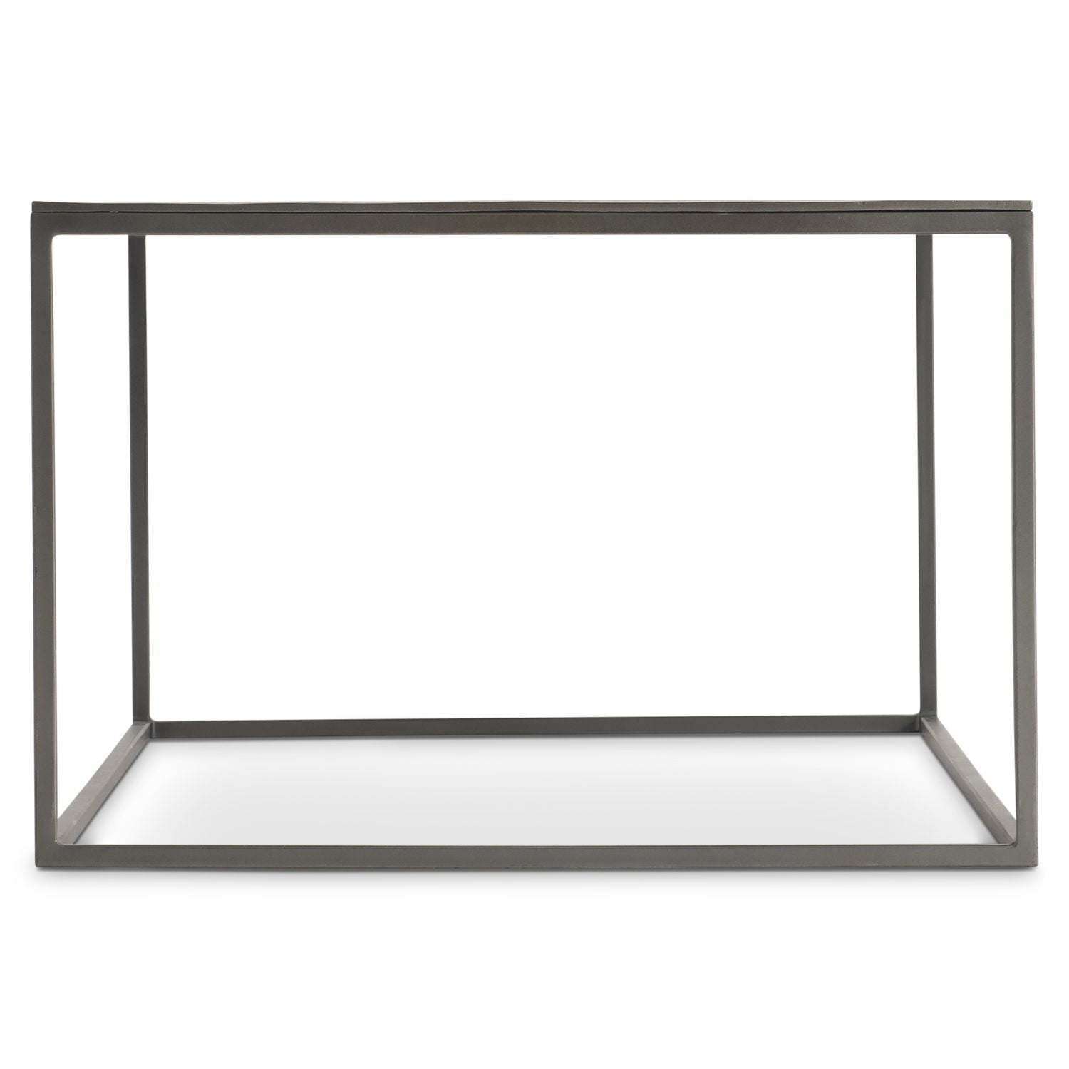 Thompson Cocktail Table