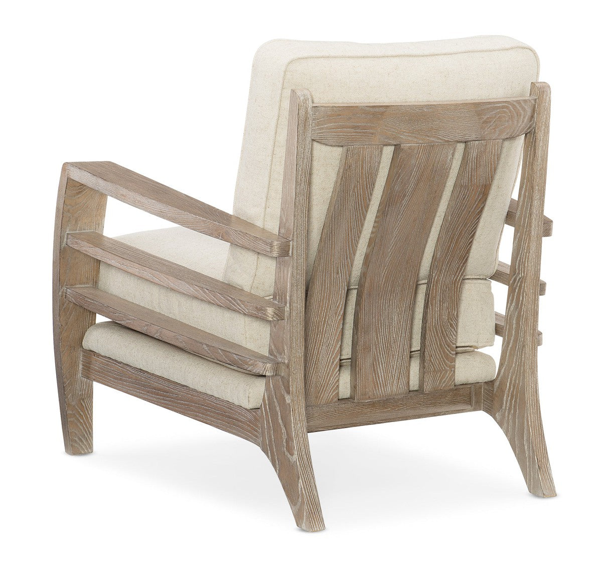 Slatitude  - Grey, Brown