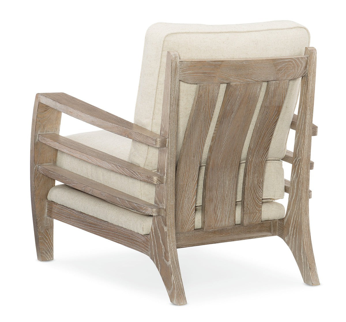 Slatitude  - Grey, Brown