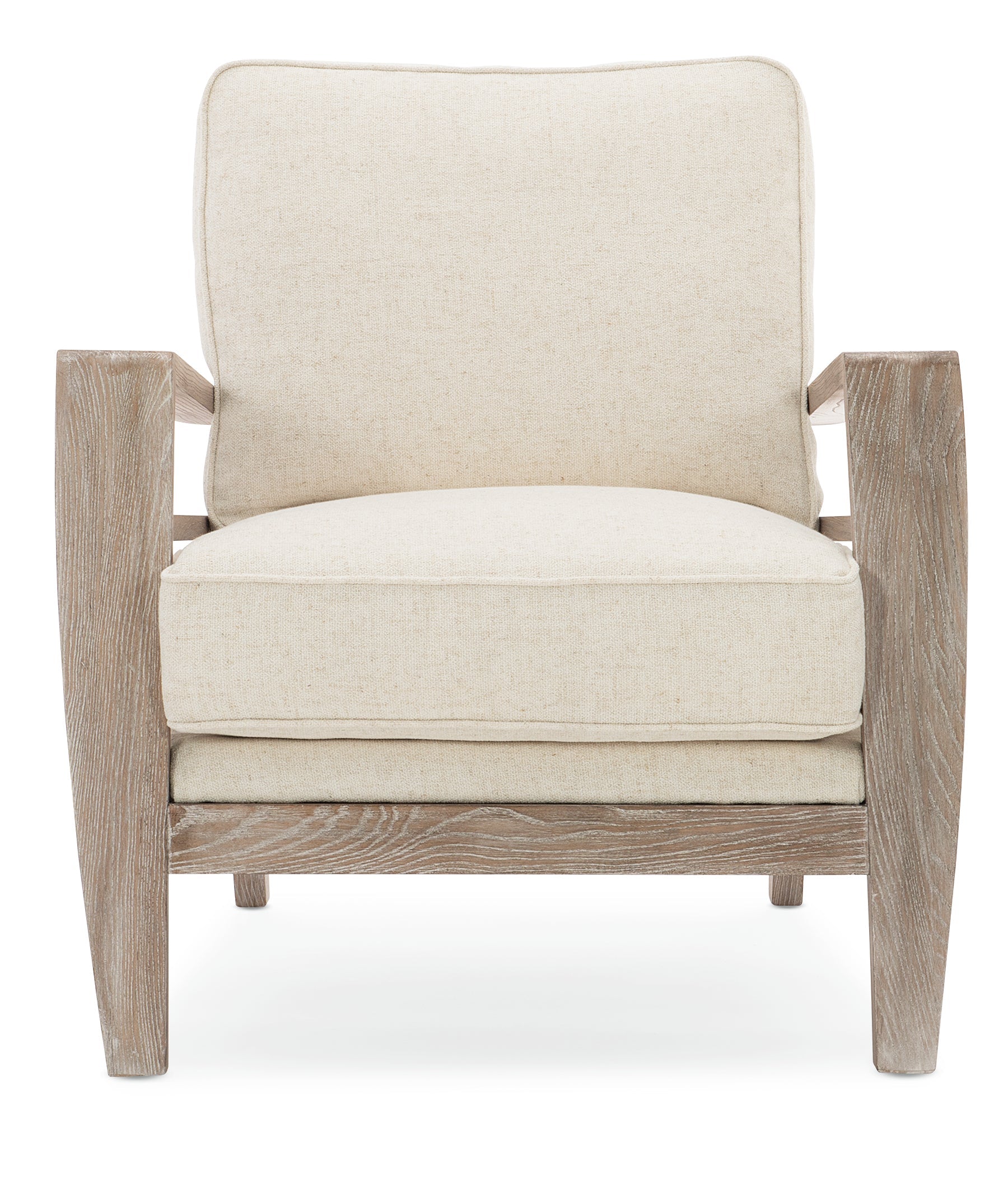 Slatitude  - Grey, Brown