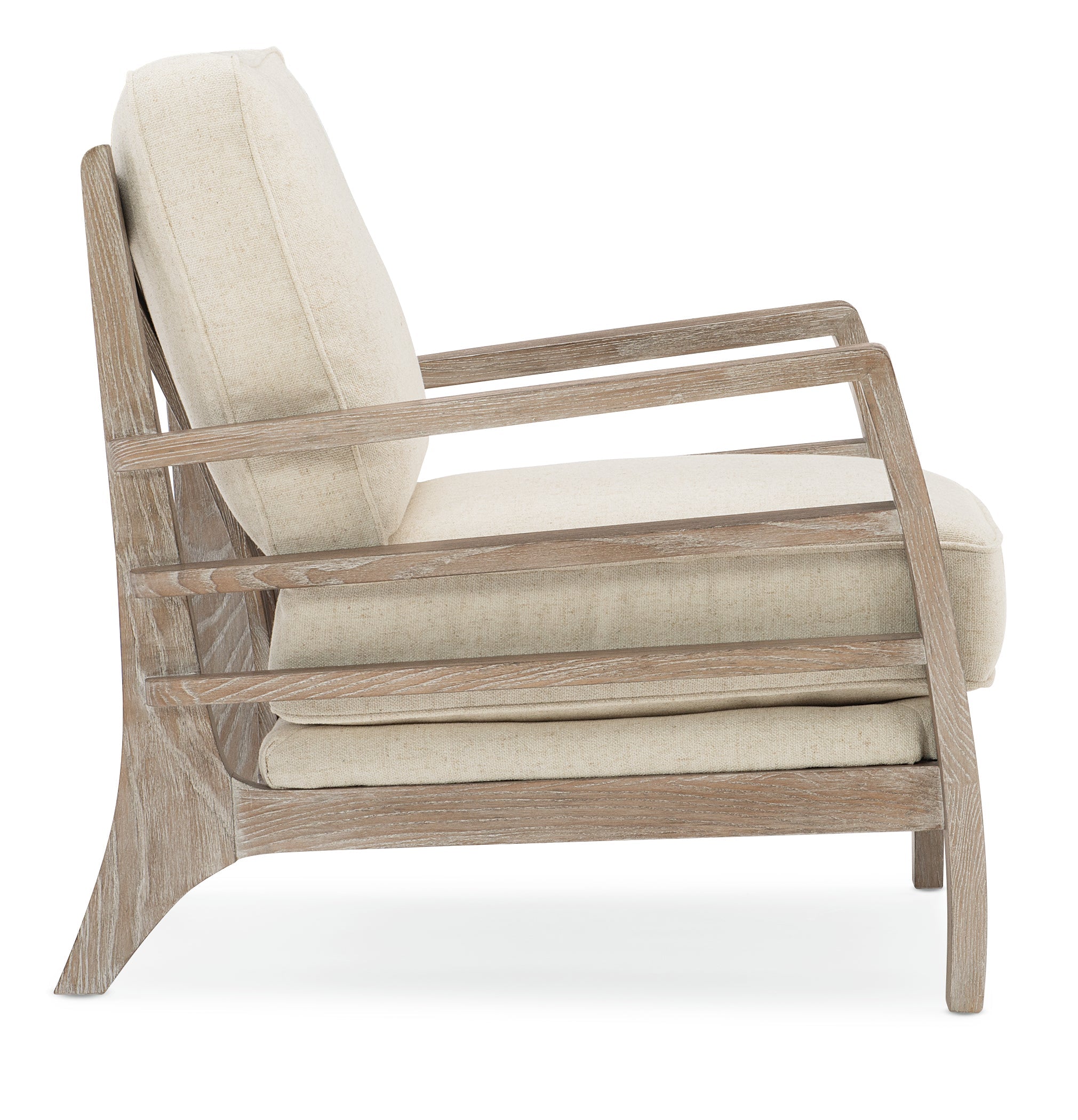 Slatitude  - Grey, Brown