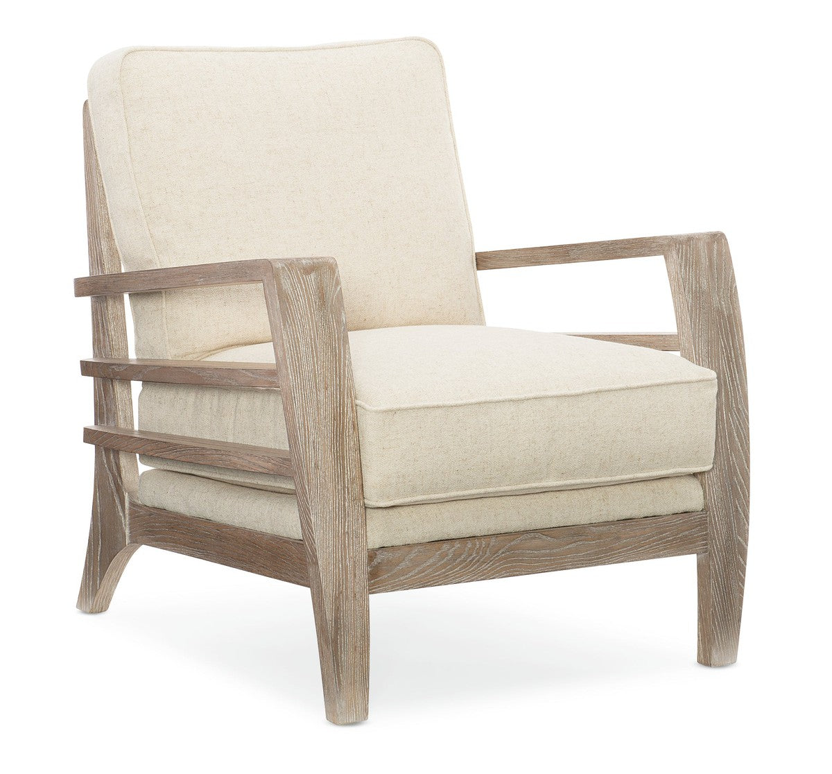 Slatitude  - Grey, Brown