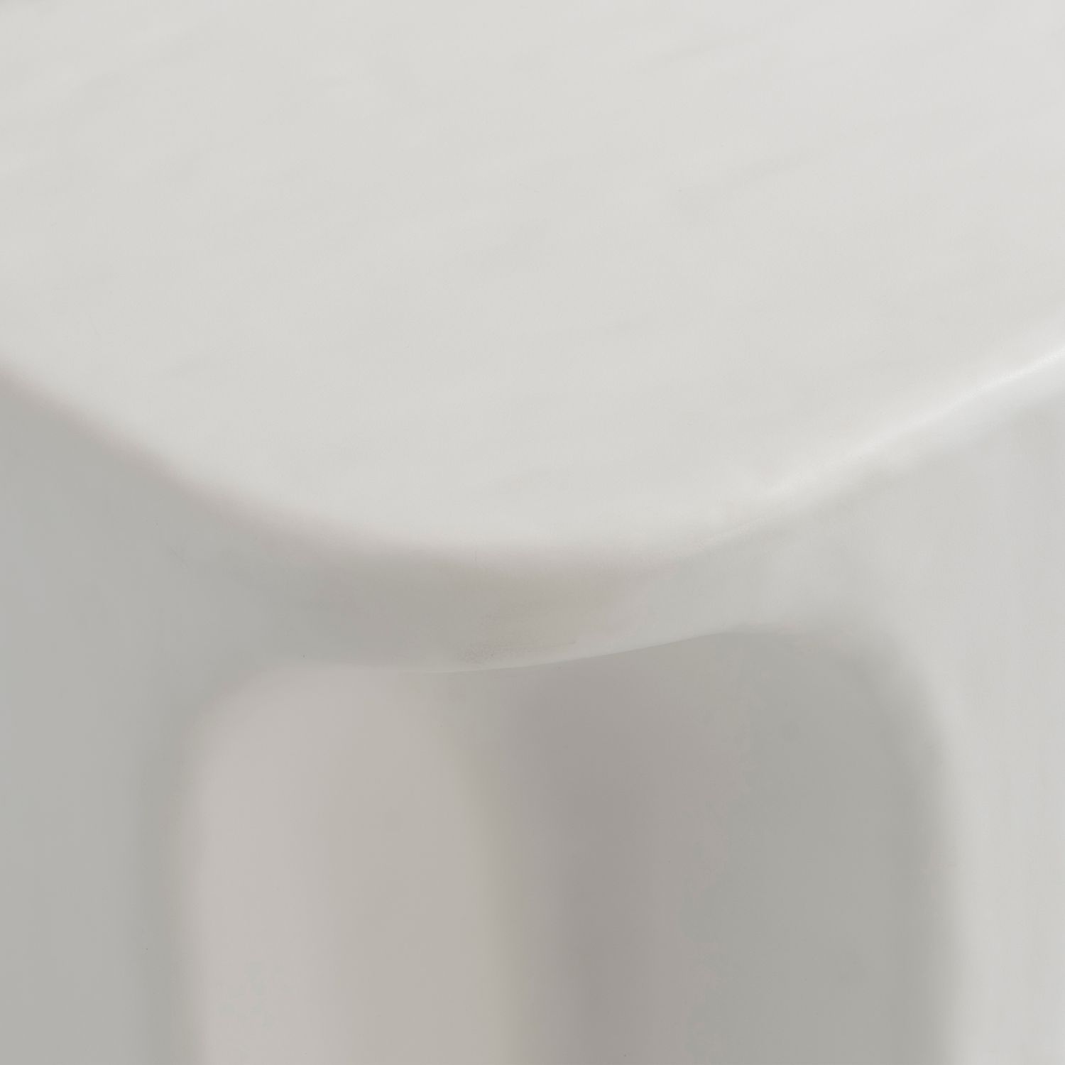 Lennox Outdoor Side Table