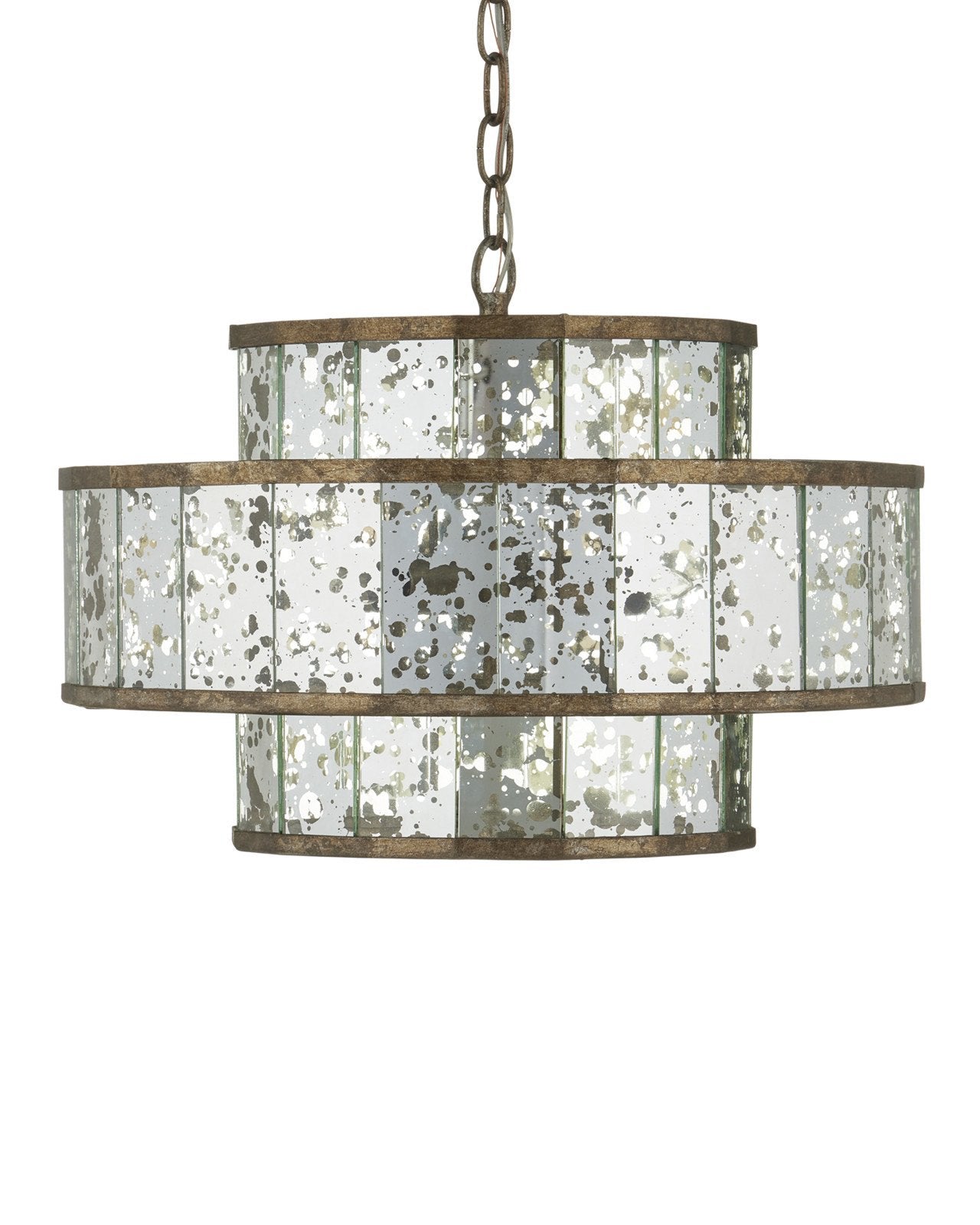 Fantine Small Chandelier