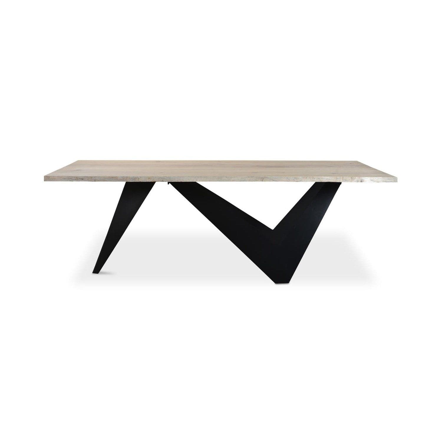 Bird Dining Table-Moes-MOE-VE-1068-24-0-Dining TablesSmall-7-France and Son