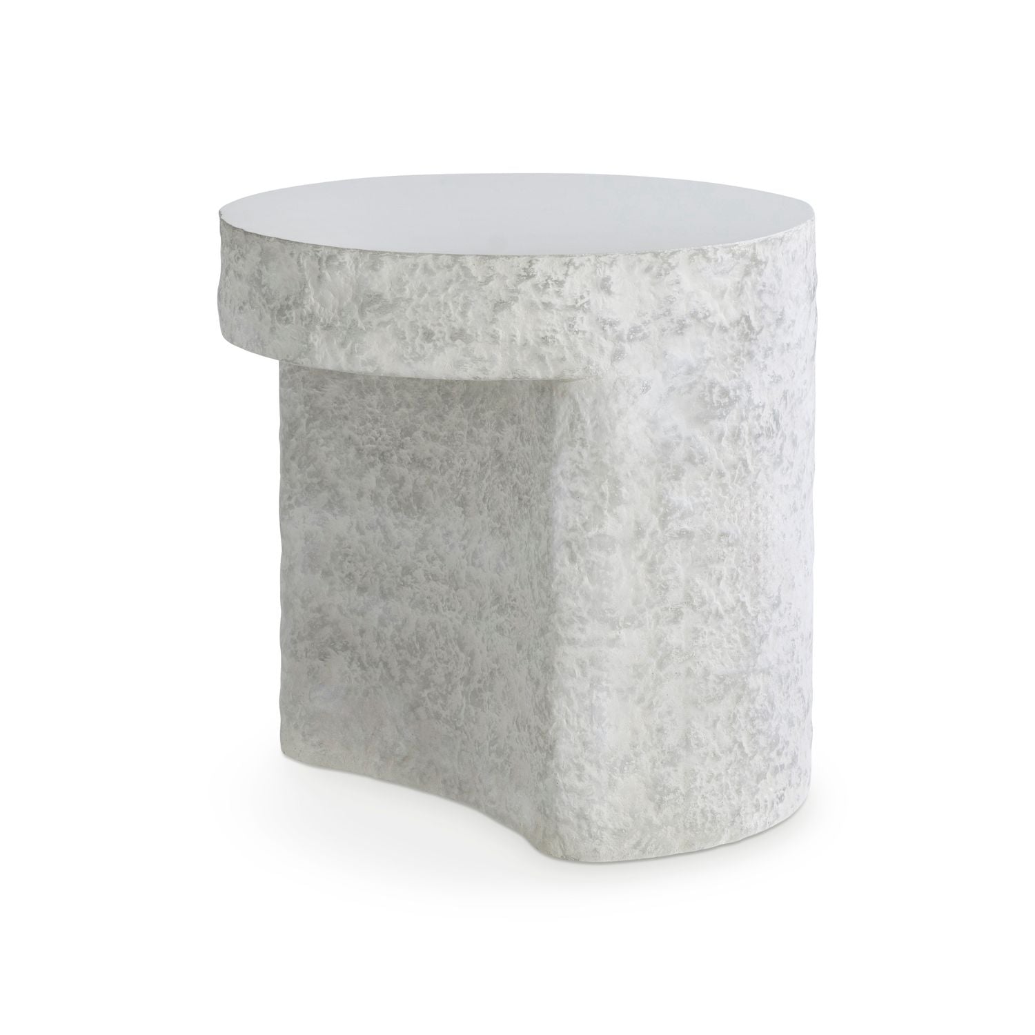 Pincio Side Table