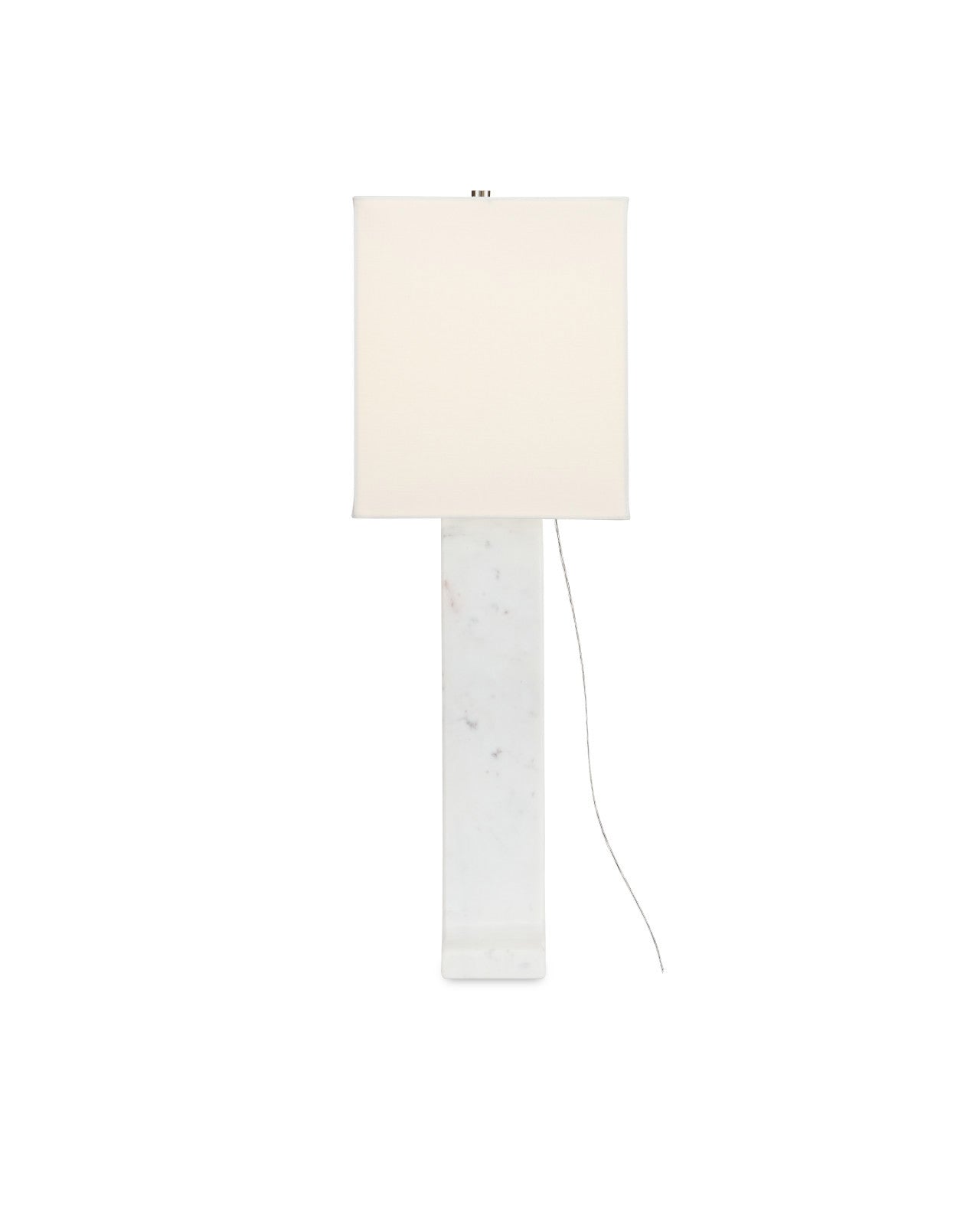 Leo Table Lamp