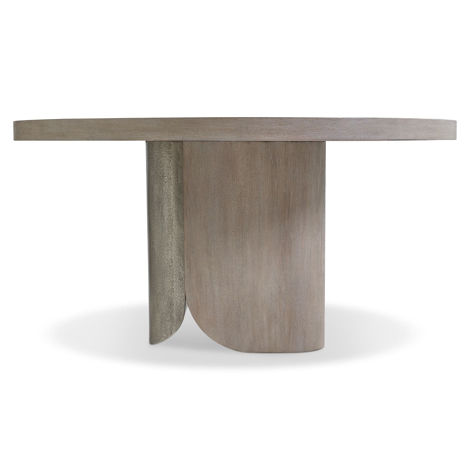 Nexus Dining Table