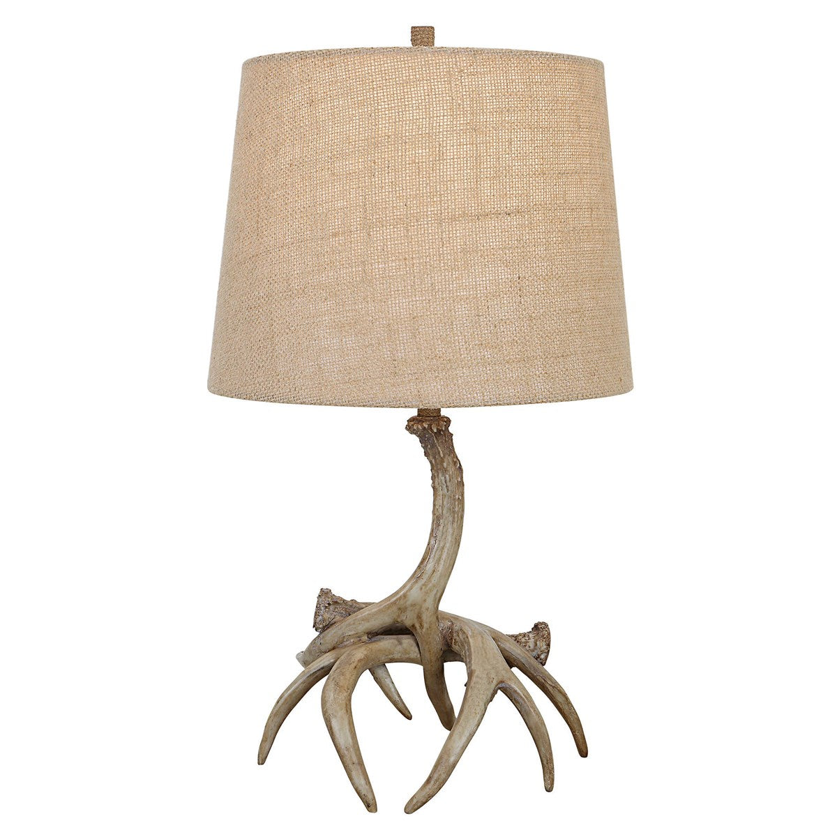 Ace Table Lamp-Uttermost-UTTM-W26095-1-Table Lamps-1-France and Son