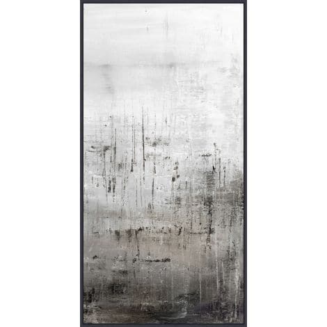 Urban Marsh 2-Wendover-WEND-WAB3850-Wall Art-1-France and Son