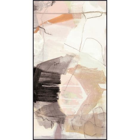 Blushing Neutrals-Wendover-WEND-WAB3939-Wall Art2-2-France and Son