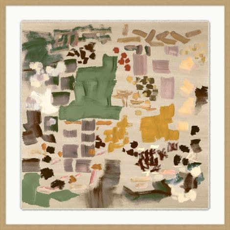 Abstract Earth-Wendover-WEND-WAB4059-Wall Art1-1-France and Son