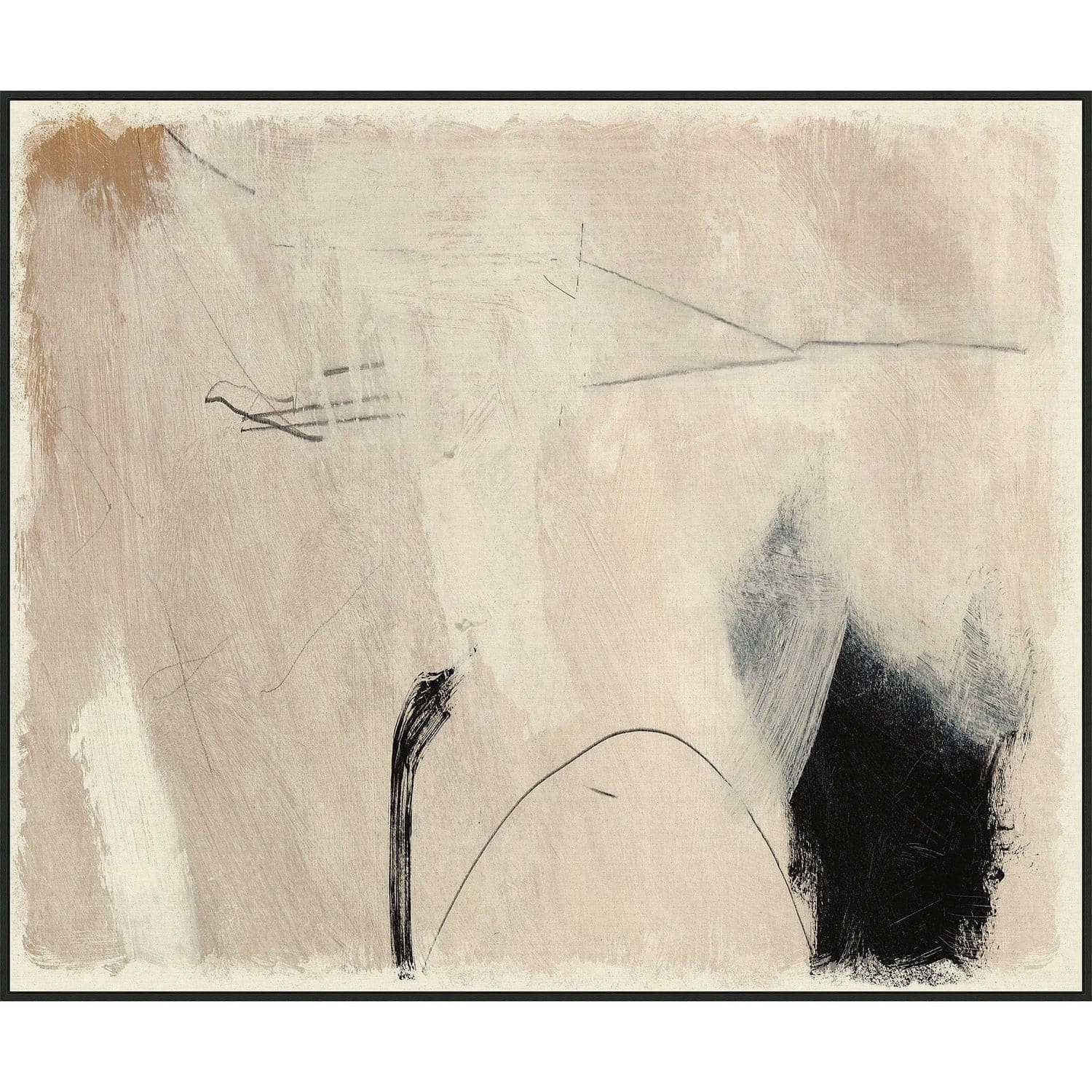 Studio Abstract-Wendover-WEND-WAB4243-Wall Art-1-France and Son