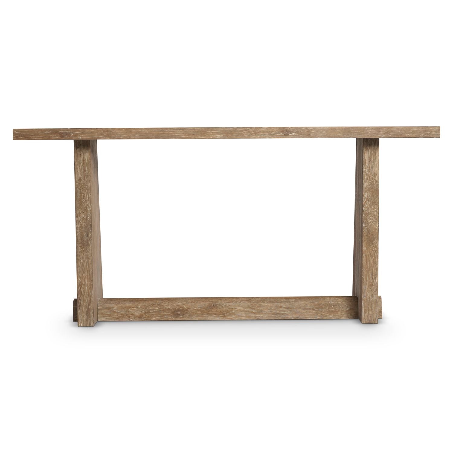 Tribeca Console Table