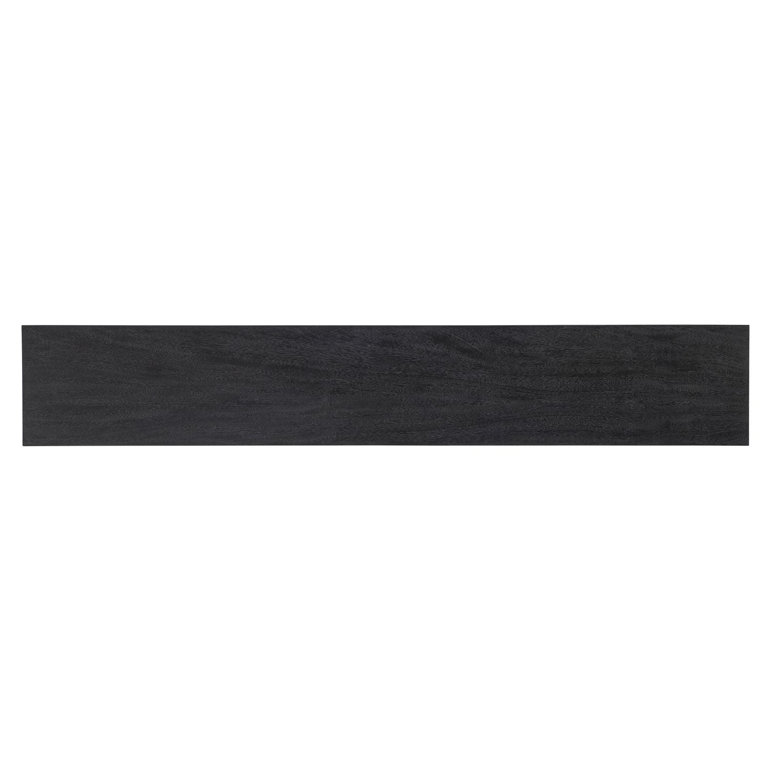 Neff Console Table