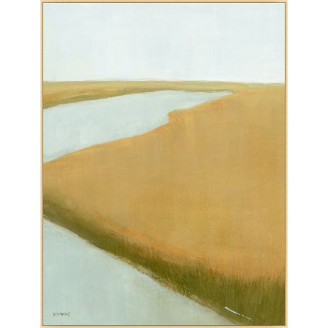 Contemporary March-Wendover-WEND-WCL2194-Wall Art-1-France and Son