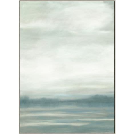 Dreaming of the Sea 1-Wendover-WEND-WCL2394-Wall Art-1-France and Son