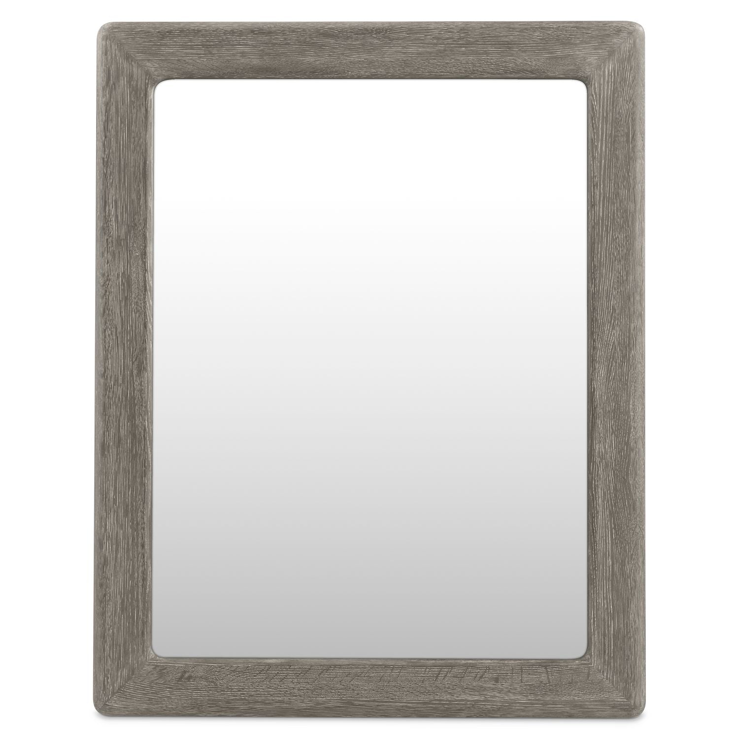 Monolith Mirror