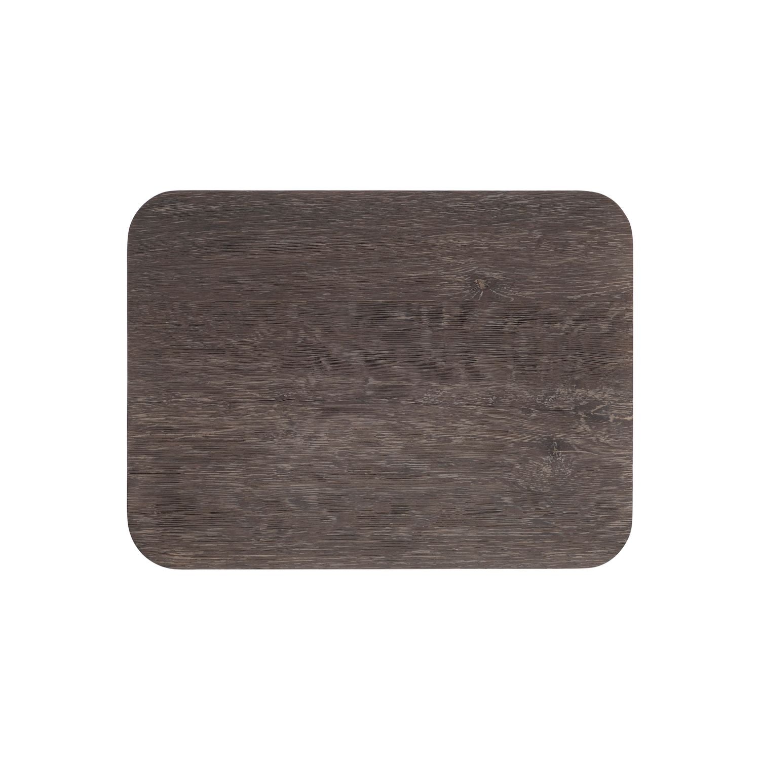 Dama Side Table