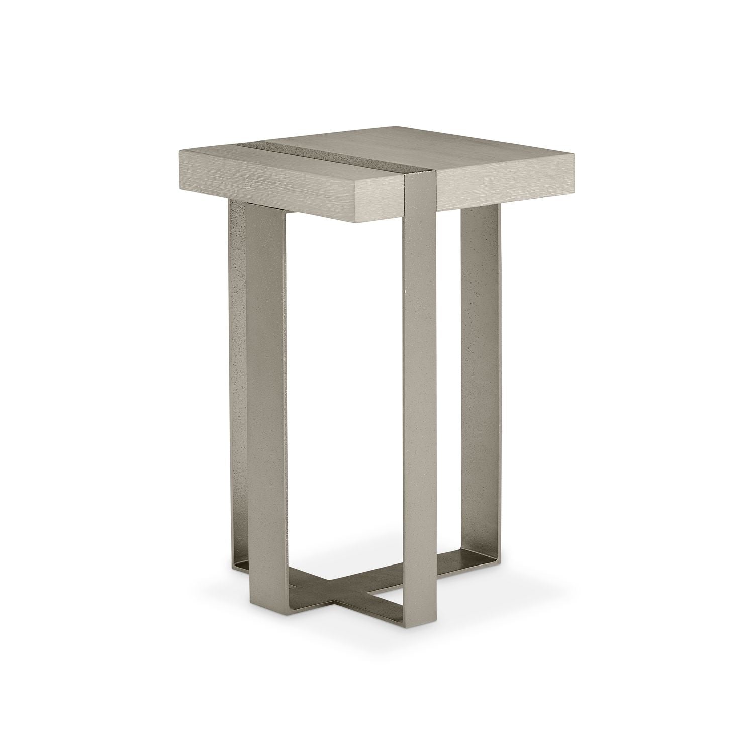 Tempo Accent Table