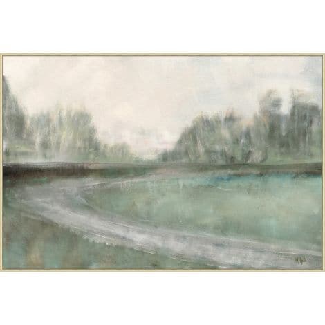 Coming Around-Wendover-WEND-WLD2115-Wall Art1-1-France and Son