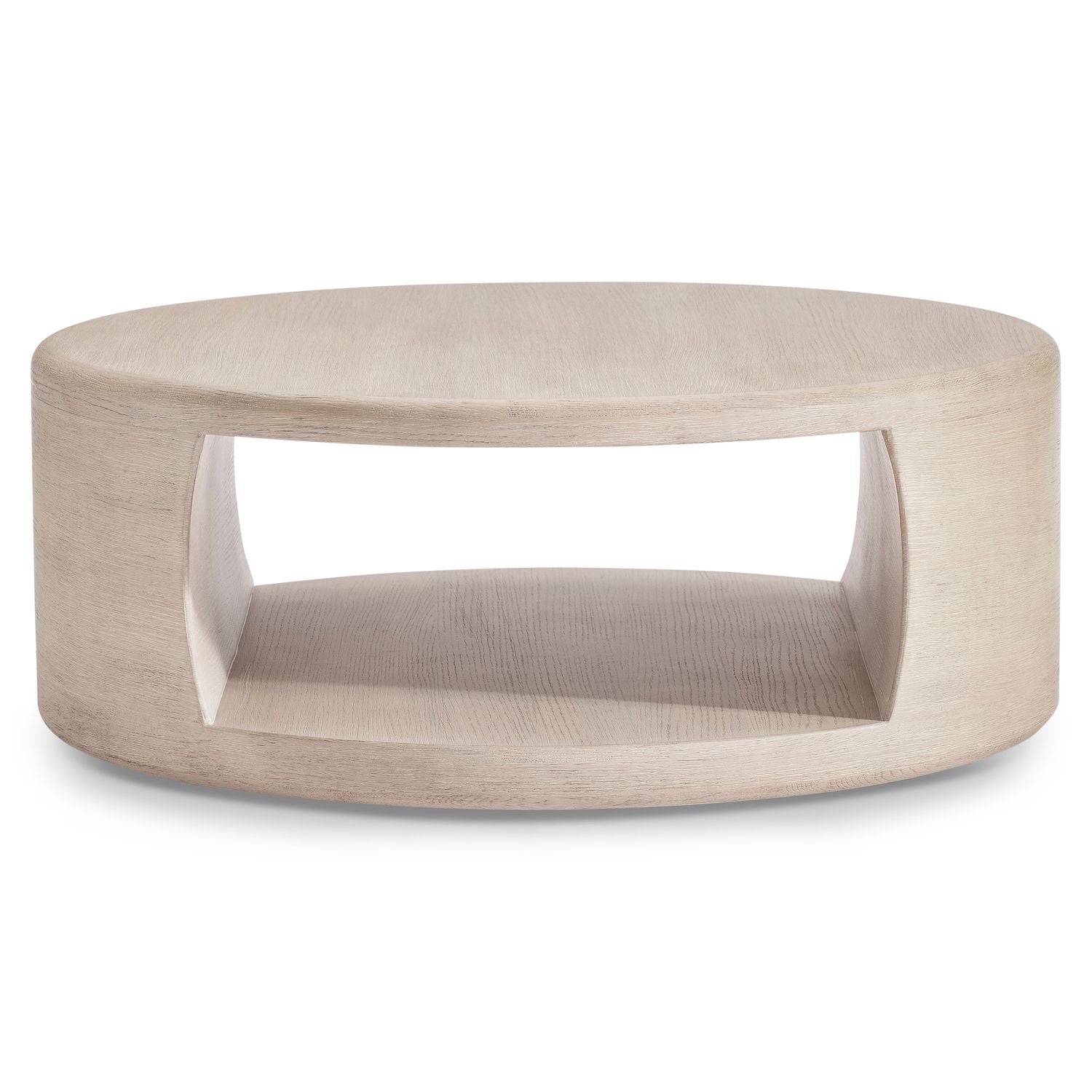 Lucerne Cocktail Table