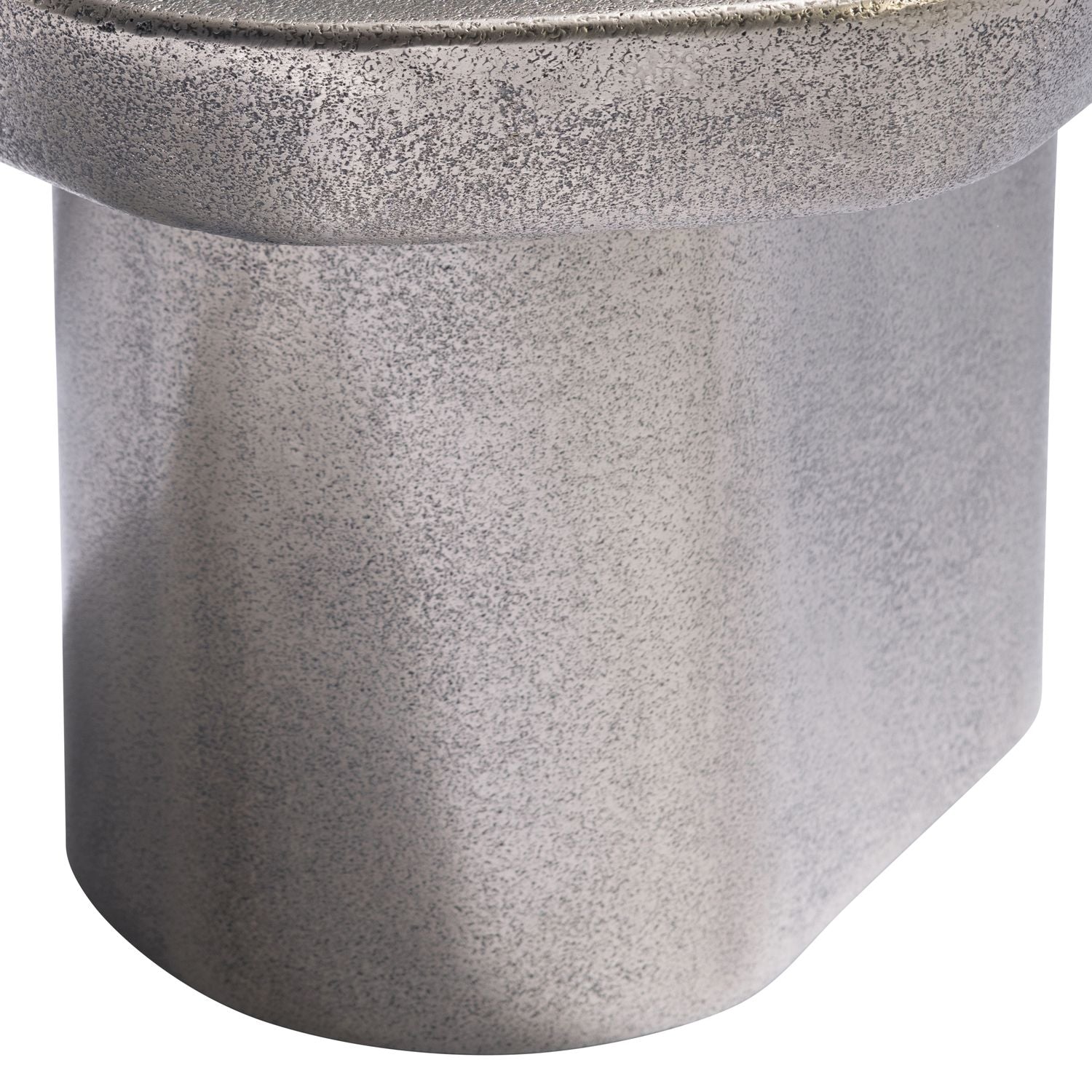 Clawson 35" Cocktail Table