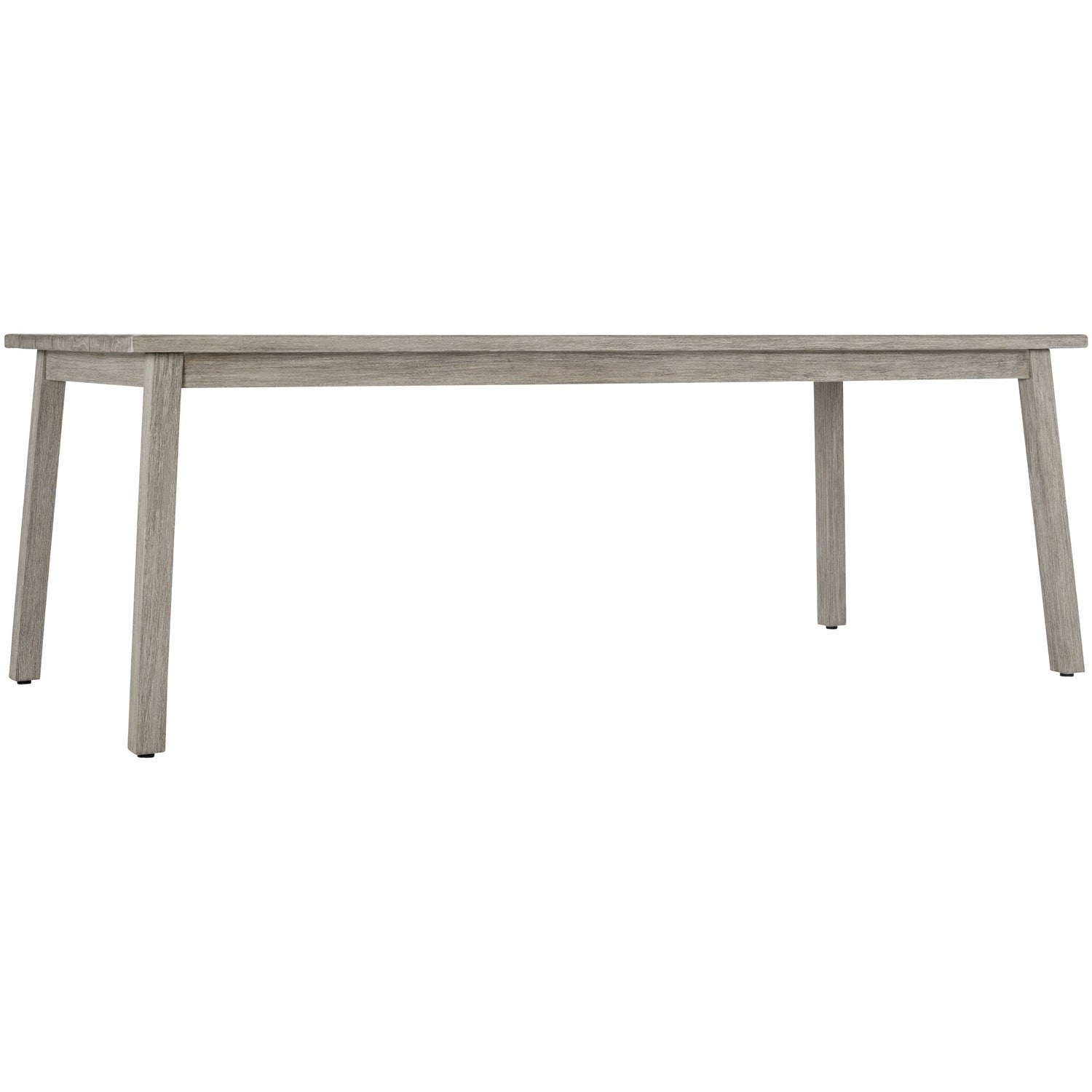 Antibes Dining Table-Bernhardt-BHDT-X03222-Dining Tables-2-France and Son