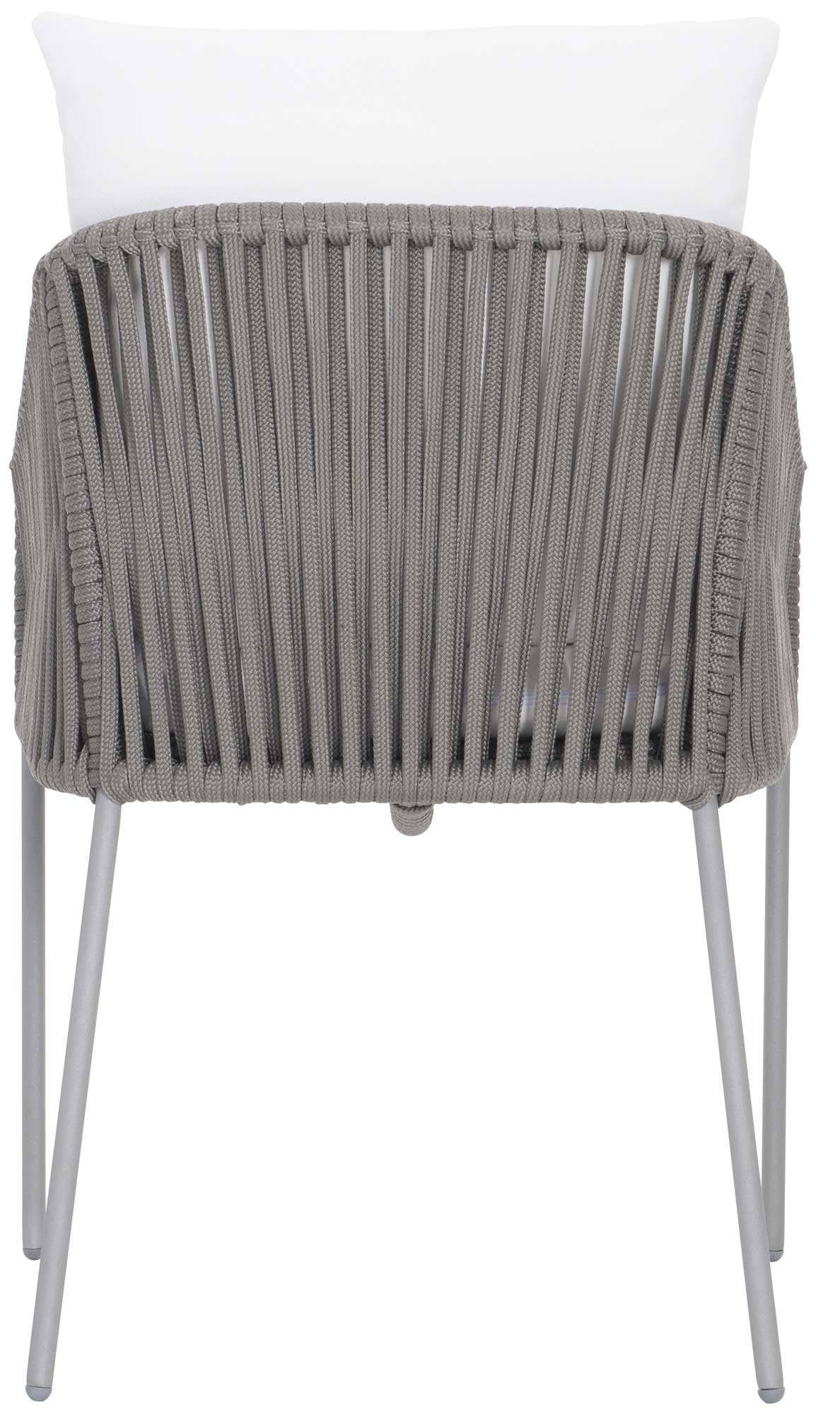 Amalfi Arm Chair-Bernhardt-BHDT-X03542X-Dining Chairs-3-France and Son