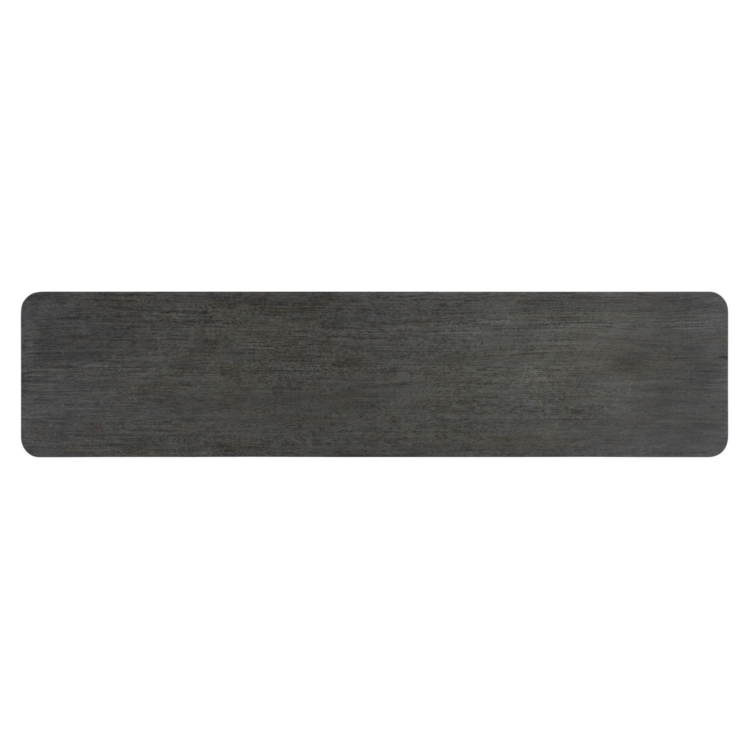 Malko Console Table