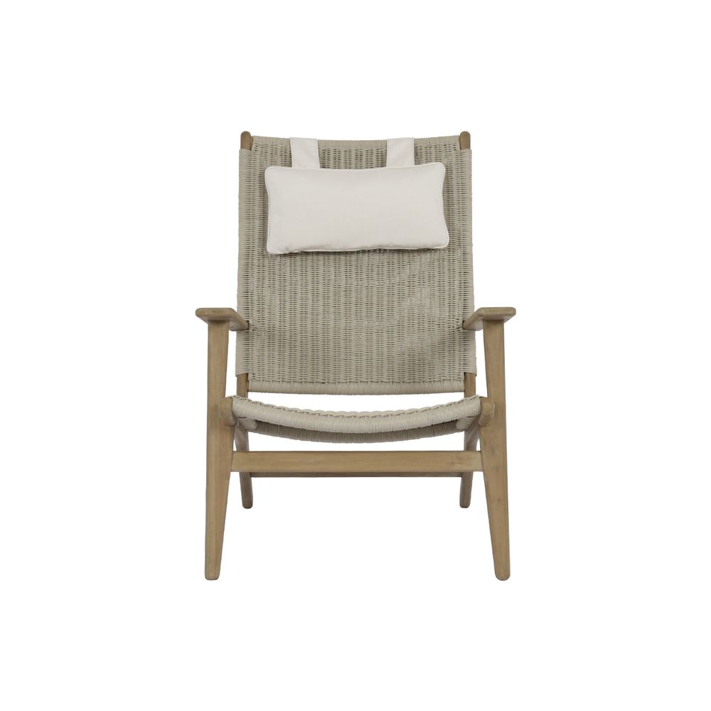 All Outdoor Products