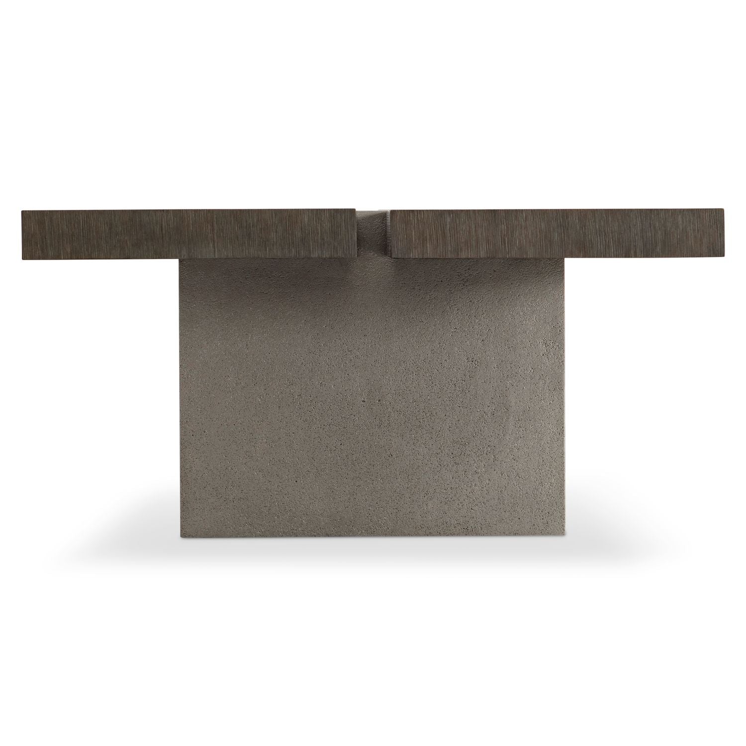 Polus Cocktail Table