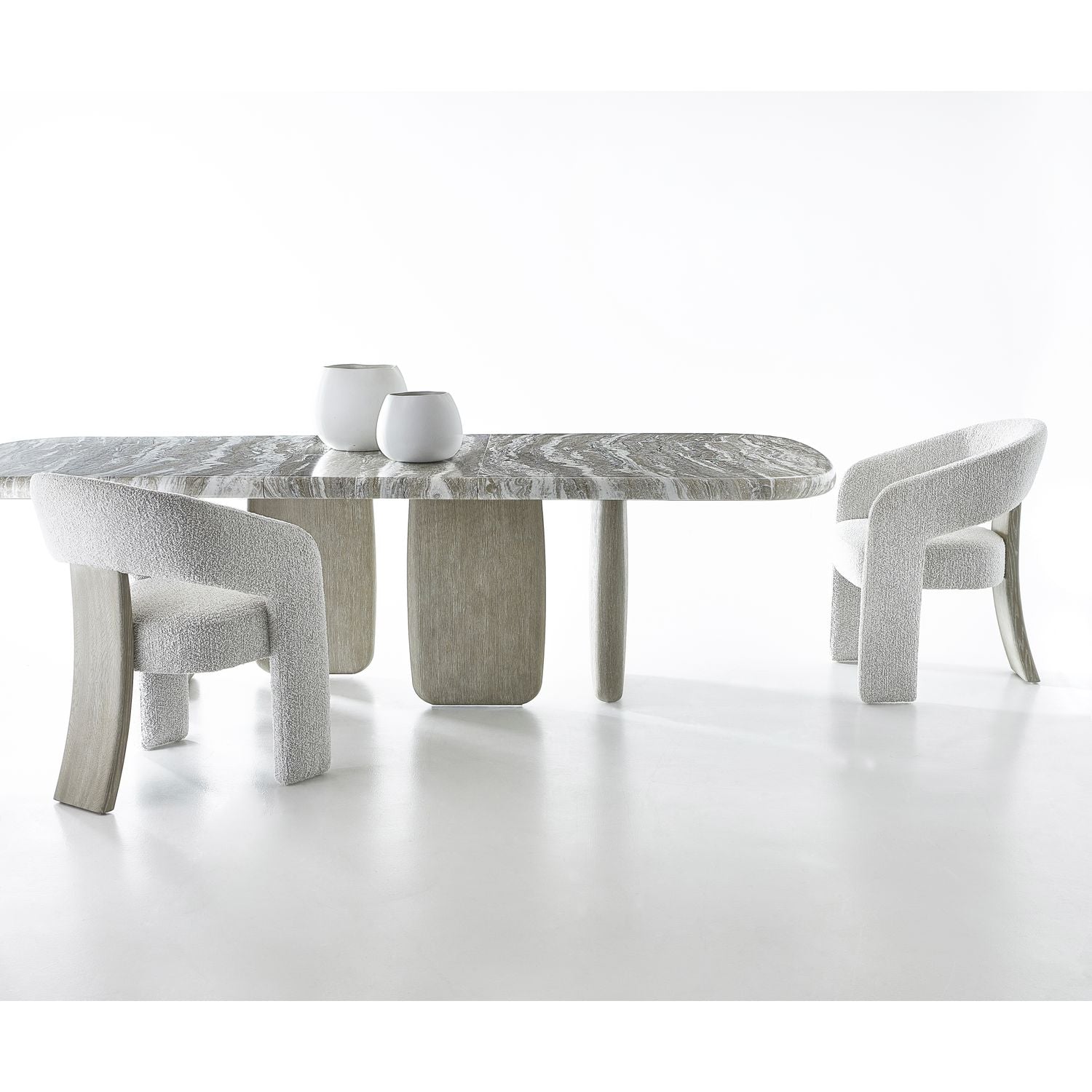 Arcadia Dining Table