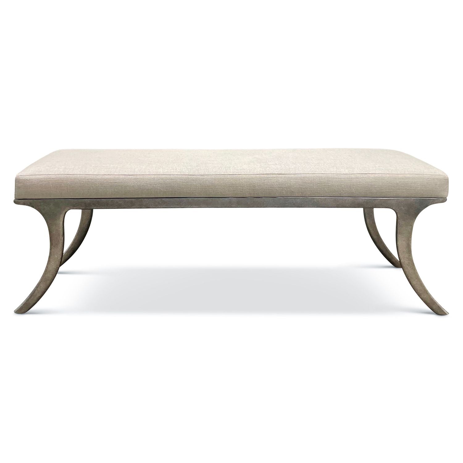 Tribeca Bench