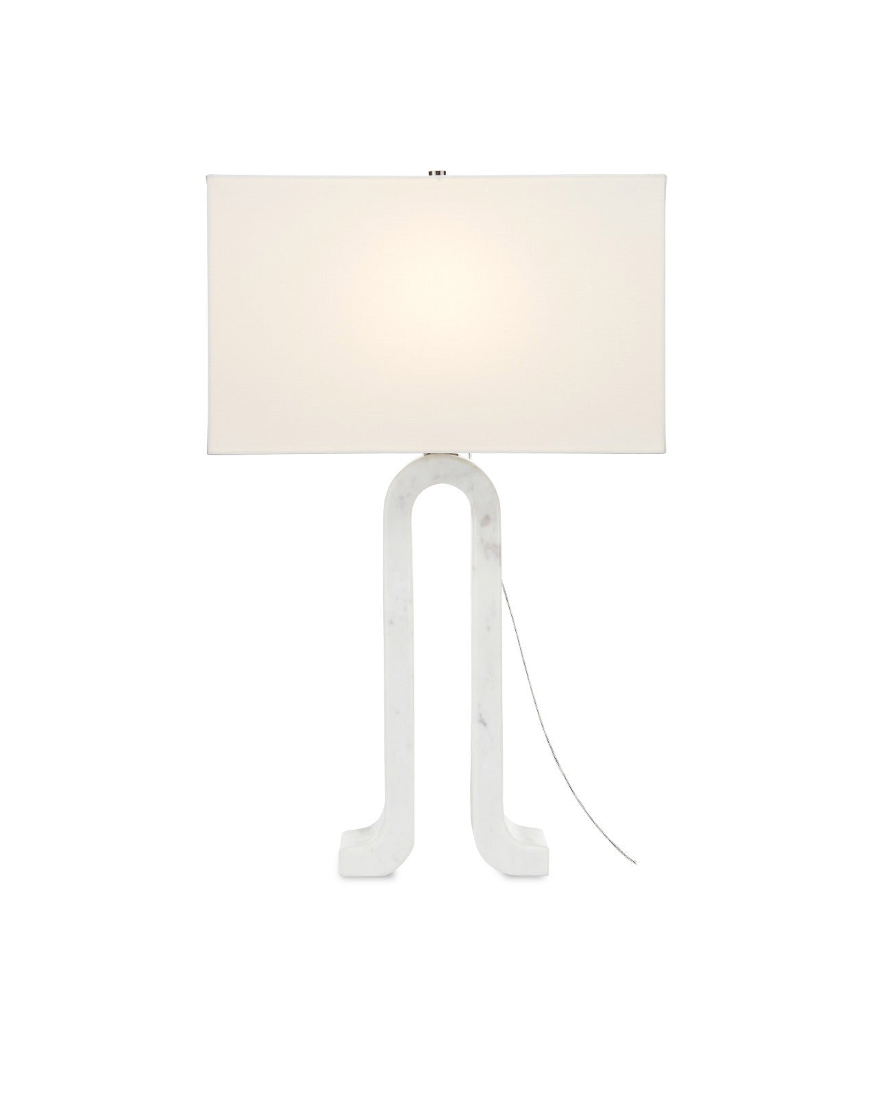 Leo Table Lamp