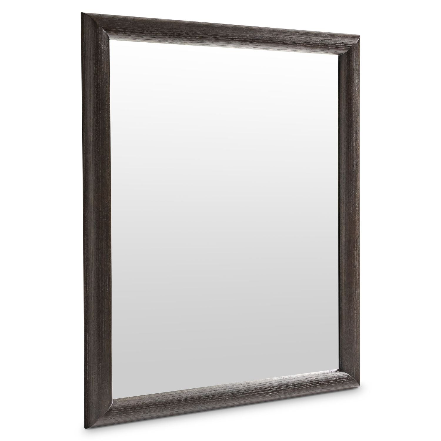 Geneve Mirror