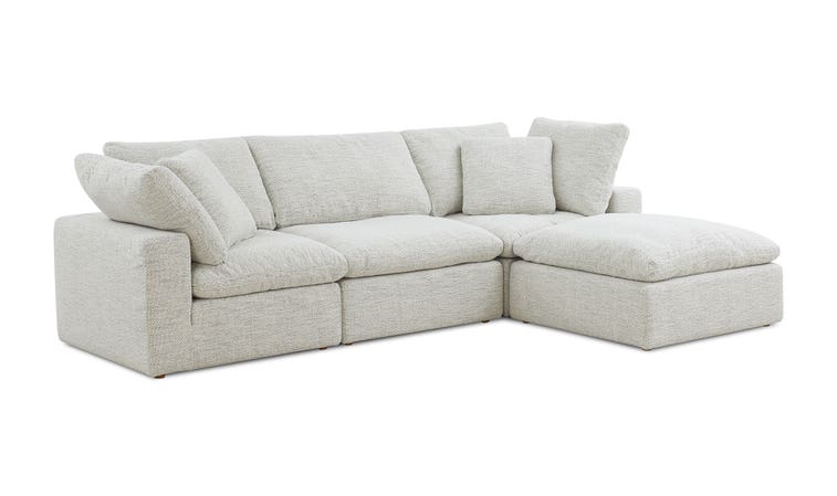 Terra Modular Sectional Set-Moes-MOE-YJ-1015-49-SectionalsCoastside Sand-Lounge Sectional-18-France and Son