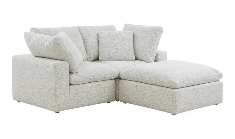 Terra Condo Nook Modular Sectional-Moes-MOE-YJ-1016-49-Sectionals-2-France and Son