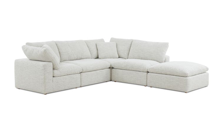 Terra Modular Sectional Set-Moes-MOE-YJ-1018-49-SectionalsCoastside Sand-Dream-19-France and Son