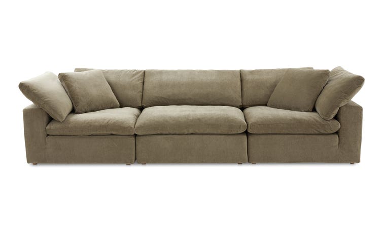 Terra Modular Sofa Performance Fabric-Moes-MOE-YJ-1027-16-SofasDesert Sage-5-France and Son