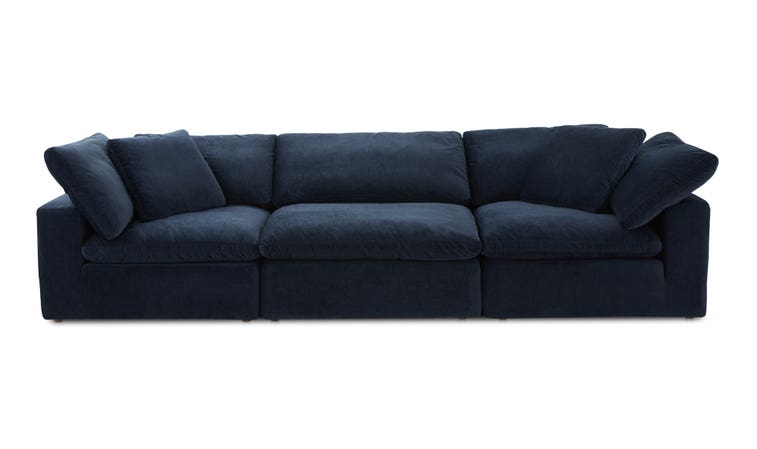 Terra Modular Sofa Performance Fabric-Moes-MOE-YJ-1027-46-SofasNocturnal Sky-6-France and Son