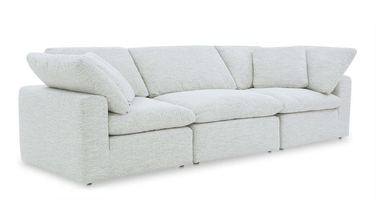 Terra Modular Sofa Performance Fabric-Moes-MOE-YJ-1027-49-SofasCoastside Sand-3-France and Son